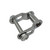 BRACKET STEERING COLUMN LOWERING