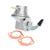 FUEL PUMP MECHANICAL FOR PRE 1990 CARS AND ALL 998