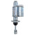 CLUTCH MASTER CYLINDER METAL BODY AS ORIGINAL