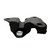 ENGINE MOUNT MANUAL GEARBOX WITH CAPTURED NUTS