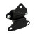 ENGINE MOUNT MANUAL GEARBOX WITH CAPTURED NUTS