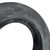 SEAL FUEL FILLER NECK HEAVY DUTY