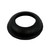 SEAL FUEL TANK FILLER PRE 1996