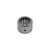NEEDLE ROLLER BEARING PRE-A+ FOR .75 IDLER GEARS