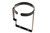 Windshield Washer Bottle Bracket MGB to 72, BJ8, Midget to 67