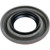 Pinion Seal 1 9/16 ID, XK120 to E-Type
