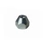 Wheel Nut Steel Wheel TR2 to TR6