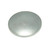 Plug Axle Wire Wheel MGA, MGB to 1967