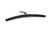 Wiper Blade 10 Inch Spitfire 62 to 70