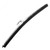 Wiper Blade Stainless Steel Spitfire 71 to 76