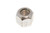 Wheel Nut Sprite, Midget and Mini with 10 Inch