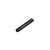 Roll Pin Tube Axle Differential MGB 68 to 80