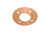 Differential Spider Gear Thrust Washer 0.040 Cupped MGA, MGB