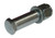 Upper Shock Bolt Spitfire GT6