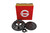 Clutch Kit 3-pc BN7, BT7, BJ7