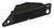 Lamp Boot Right TR6 69 to 74