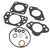Gasket and Seal Kit HIF MGB