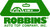Convertible Top White Robbins Triumph TR3A TR3B 1957 to 1963