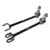 Sway Bar Link Set Heavy Duty MGB