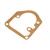 Gasket Side Plate A-Type