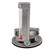 Carburetor Synchronizer Tool