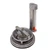 Carburetor Synchronizer Tool