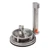 Carburetor Synchronizer Tool