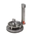 Carburetor Synchronizer Tool