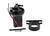 Fuel Pump Dual Polarity Solid State 1098 1275 Plastic