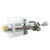 Clutch Master Cylinder Mini 59 to 2000 Aftermarket
