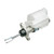 Clutch Master Cylinder Mini 59 to 2000 Aftermarket