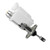 Clutch Master Cylinder Mini 59 to 2000 Aftermarket