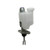 Clutch Master Cylinder Mini 59 to 2000 Aftermarket