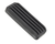 Pedal Pad Clutch or Brake E-Type