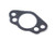 Carburetor to Air Cleaner Gasket for H6 HS6 Carburetor
