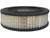 Air Filter for TR250, TR6, Spitfire 71 to 80