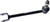 Sway Bar Link Heavy Duty Right MGB