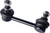 Sway Bar Link Heavy Duty Right Sprite Midget