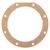Gasket Adaptor to Overdrive