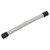 Fuel Pump Hose Braided Inlet Sprite Midget 1275