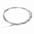 Heater Control Cable MGB 63 to 75