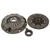 Clutch Kit E-Type 1965 to 1970 Girling