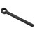 Clutch Slave Push Rod Spitfire, 1500 Midget