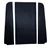 Bonnet Liner TR6
