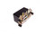 Voltage Regulator Adjusted RB340 33 amp