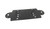License Plate Support Rear MG 74 to 80