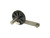 Wiper Gear 105 Degrees MG 68 to 80