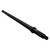 Axle Wire Wheel MGB 68 Tube Axle