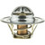 Thermostat, 160 Degree FailSafe