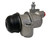Clutch Slave Cylinder OE MGA MGB